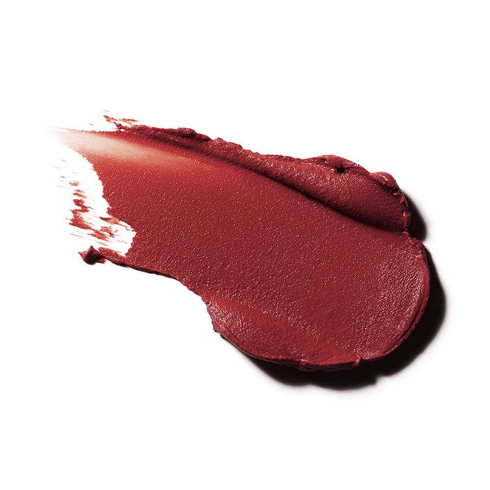 POWDER KISS LIP + CHEEK MOUSSE (MOUSSE MULTIUSOS)
